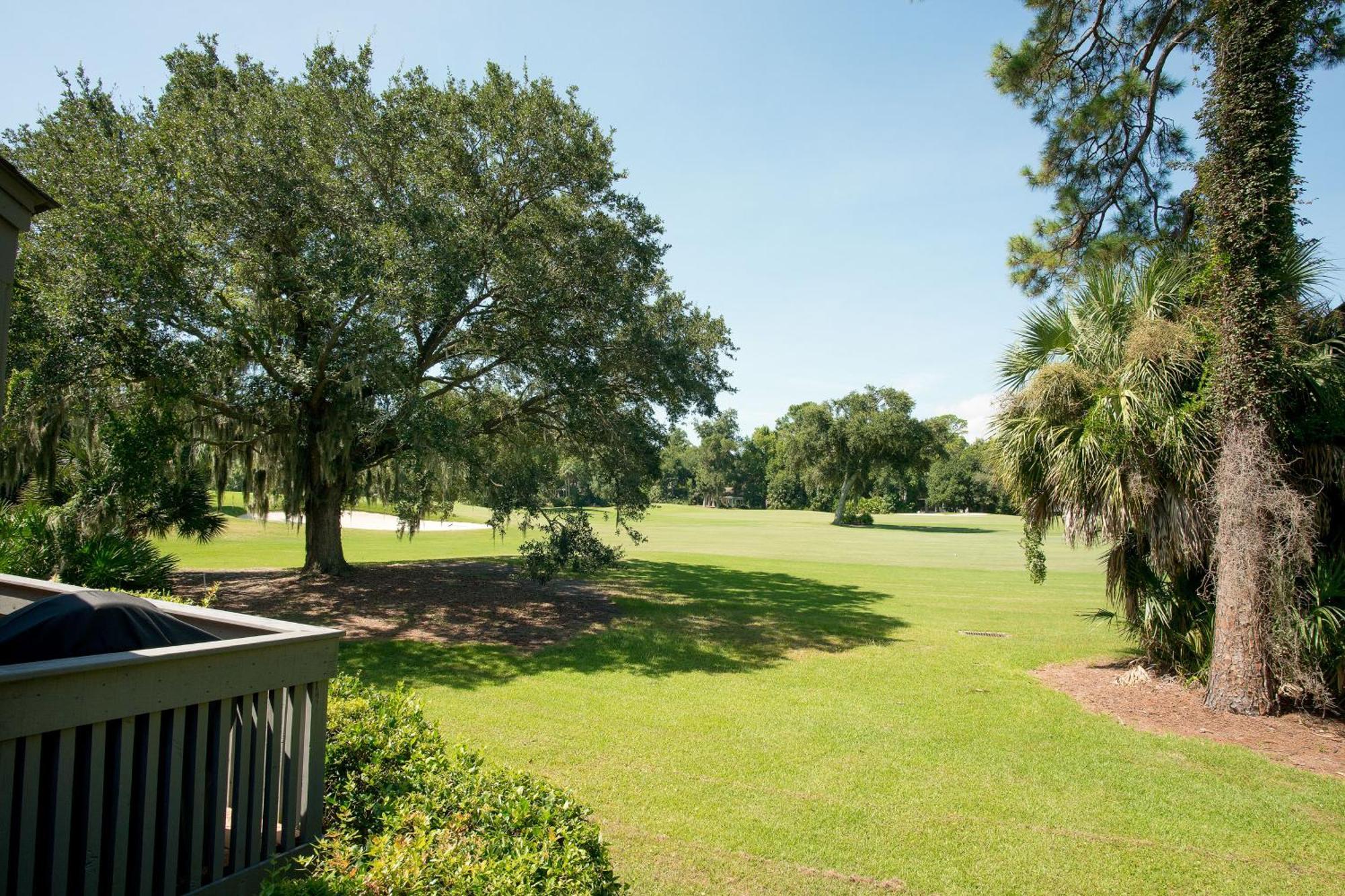 Turnberry Village Hilton Head Island Szoba fotó
